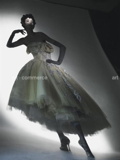 17366 IVO 01E PR FG-Sm_cs.tif