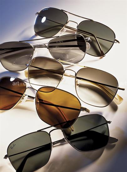 15842 UGQ 02i RB UMK-Sm