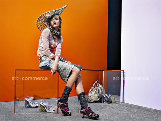 16553 IVO 02F RB FG-Sm-cs copy.tif