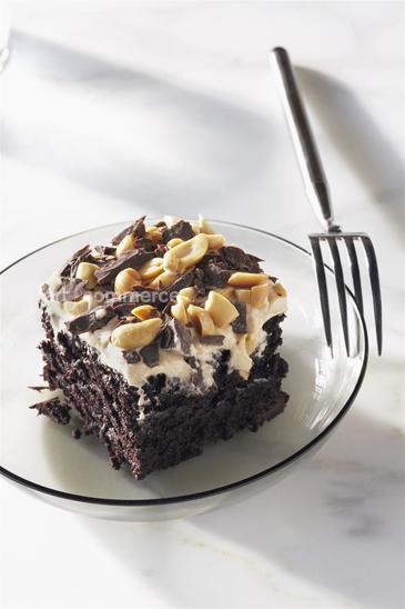 WA_BonApp_Fun_Cake_061.tif