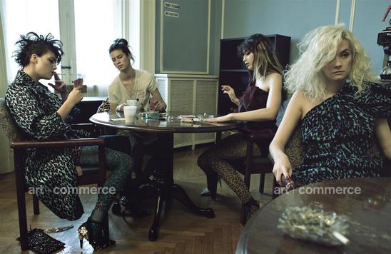 15570 WW 010 SM UMK_Sm copy