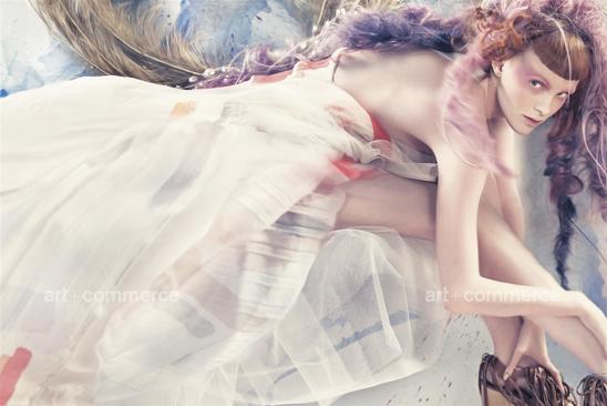 14572 IVO 06E CM U30MK1