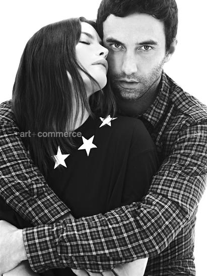 LIV TYLER RICCARDO TISCI_RVB.tif