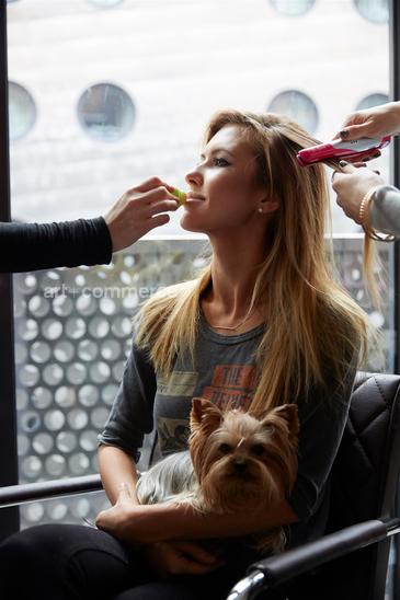 OK_AudrinaPatridge_0141.tif