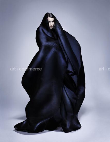 DAZED_NOOMI_01-052 f5 bleed.tif