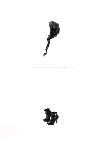 04-ysl.tif