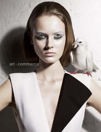 SS_NIPPONVOG_190110-05-033 f6