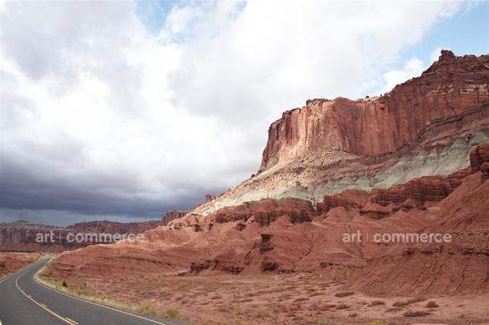 T&C_Utah_5890.jpg
