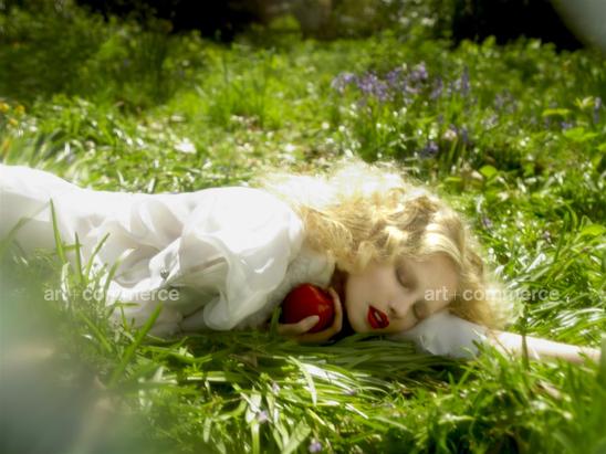 NN-ES-Fairytales-01-086-2d.tif