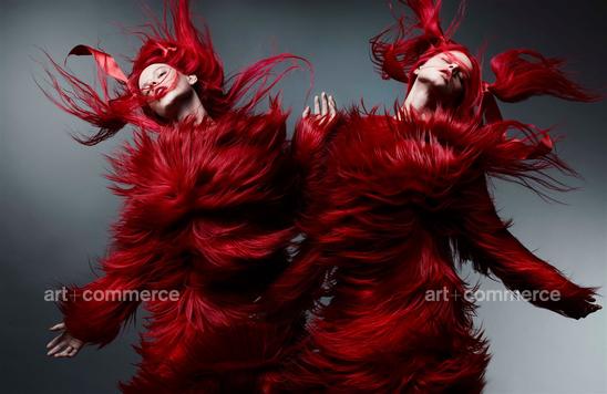 LOVE_MAGAZINE_2014_05_SHOT_10_TATI_068 comp f1