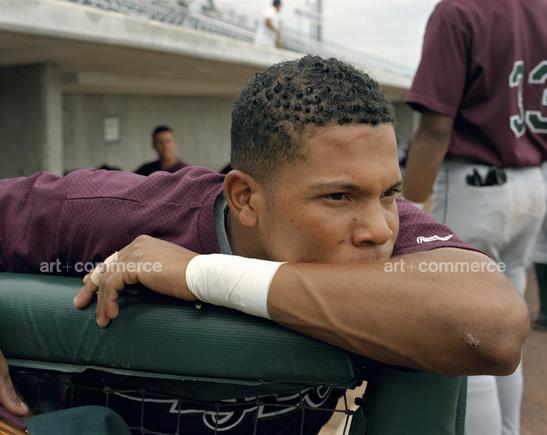 HVRenegades_88798_3.tif