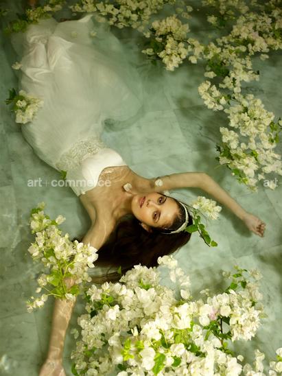 Brides_Hotel-06-108a.tif