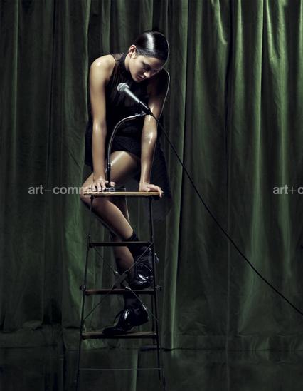 16358 ANM 06F CM FG39MK_Sm_cs.tif