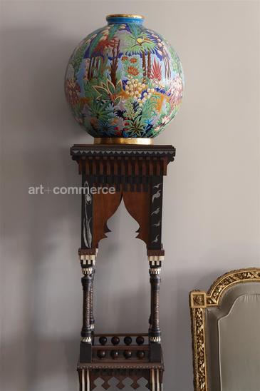 WA_AD_Goeckler_Entry_01_011.tif