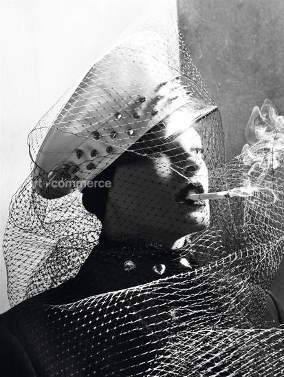 15968 IVO SM 12_040.tif