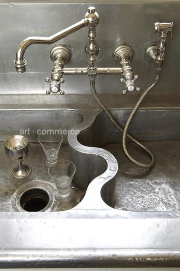 hbx1111kitchen02.psd