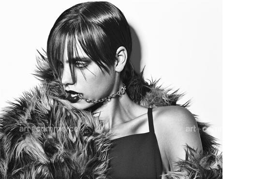 17723 IVO 10H RB R1F21T30_DT01S11.tif