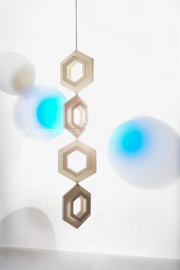 WA_ED_Shop_Pendant_047A