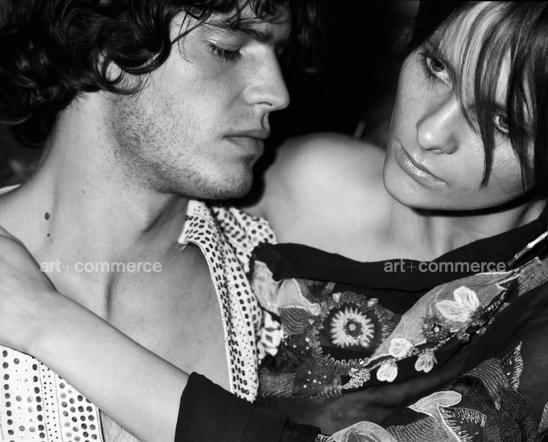 428_ITLGlam_02.tif