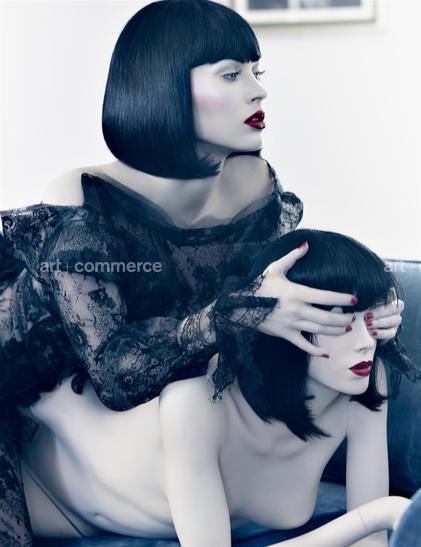 16731 INT 03M CM FG-Lg_cc copy.tif 