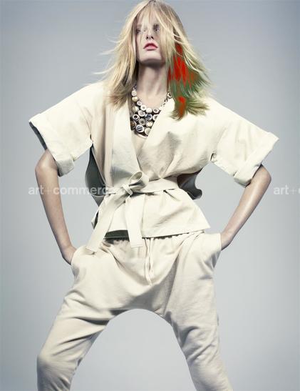 16278 INT 04L CM FG39MK-Lg copy