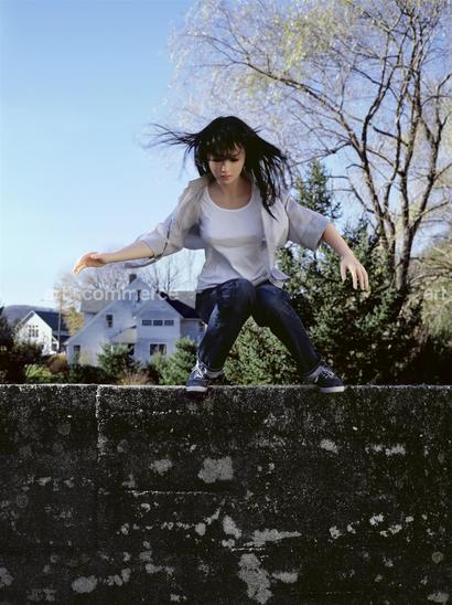 12.LS_0460_LoveDoll_Day25_TheJump_Final.jpg