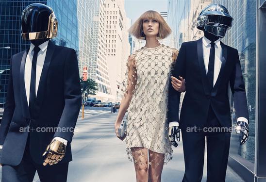 19116 UVO 11G CM.tif