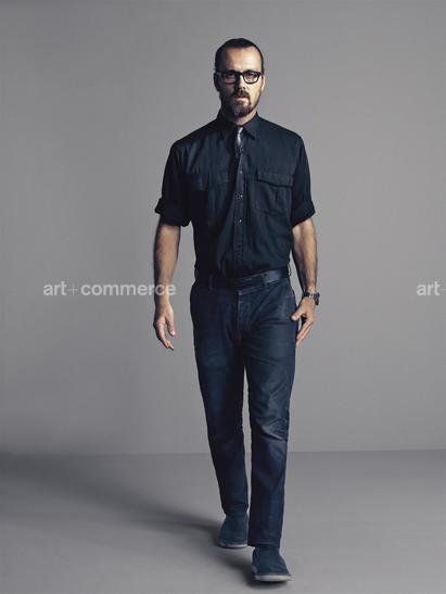 15049 UGQ 05H RB U30MK1.tif