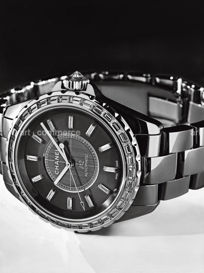 17437 31R 01P_02 RB79GMQ-Md.tif