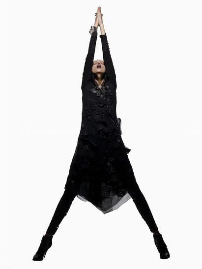 ss_another_290508_chloe-021 f3.tif