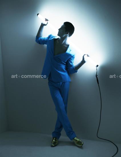 1109_VMAN CALVIN_RS_001_F2