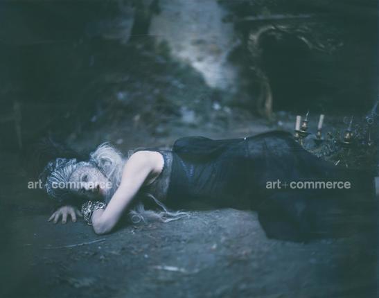 16947 IVO 13E PR FG-Sm_cs co…