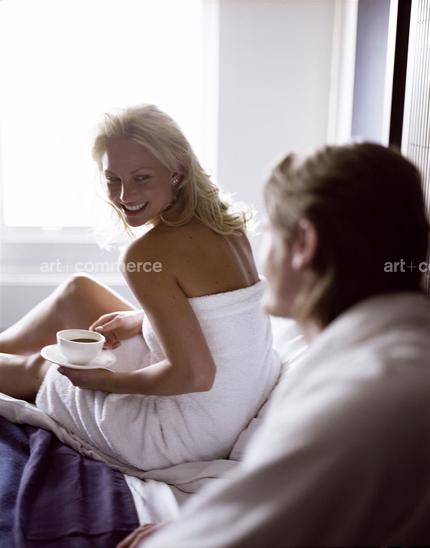 FashionBed-25B-15_RT.psd