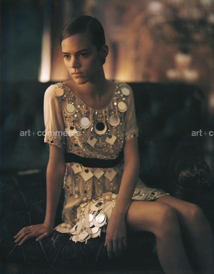 12887 IVO 07C PR NLW30 copy.tif