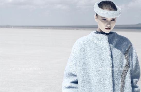 14839 WW 02F CM U30MK1 copy