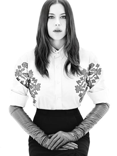 LIV TYLER_RVB.tif