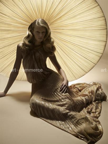 _ss_numero_1208_02-036 f4