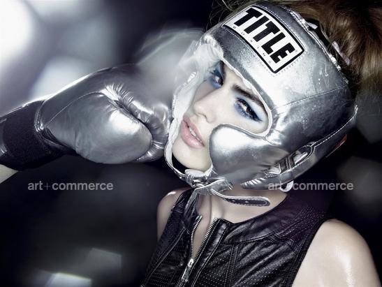 15546 ALL 02i RB UMK-Sm.tif