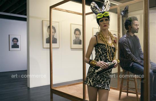 15566 IVO 13F SM FOG39-Sm copy.tif