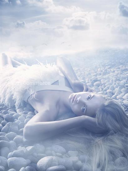 CVOG_260911_05_VERSACE-…