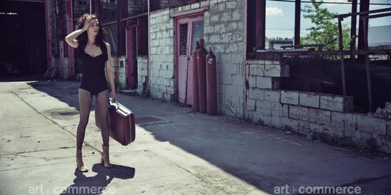 17604 ANM 05H CM R1F10T30_ copy.tif