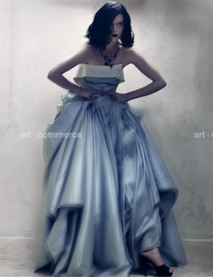 15241 WW 12D CM U30MK1 copy