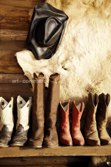 15_Elle_Wyoming_006_r.tif