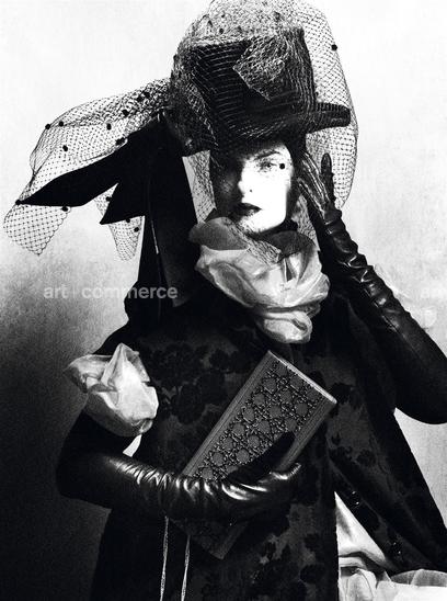 15968 IVO SM 10_037NN.tif