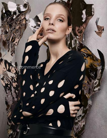 2014_12_SHOT_06_FAUSTO_004 f8.jpg