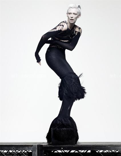 15532 ANM 09E CM UMK-Md copy