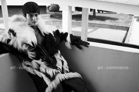 060613_ITALIAN_VOGUE_SHOT_1_058 f3 Bleed.tif