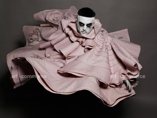 ss_dazed_201107_SCOT-044 f3