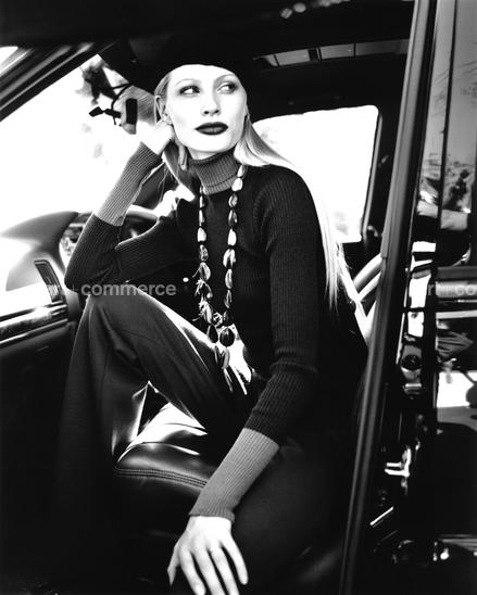 150_BritVog_08.tif