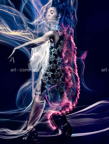 V_MAGAZINE_TWIGGS_2014_07_SHOT_08_MCQEEN